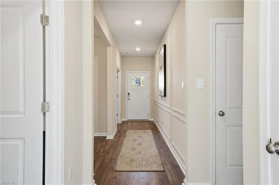 Lot 67 Melanie Court, Suffolk, VA 23434 - Image #3