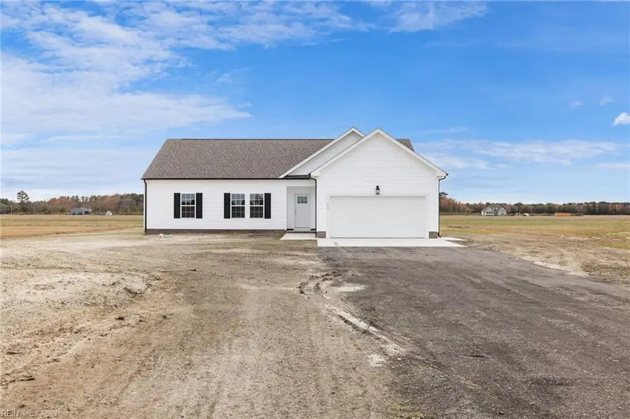 108 Yadkin Drive, Shawboro, NC 27973 - #2