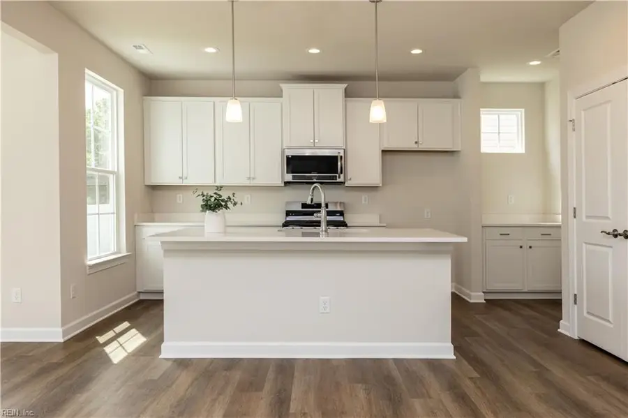 253 Mccormick Drive, Suffolk, VA 23434 - Image #3