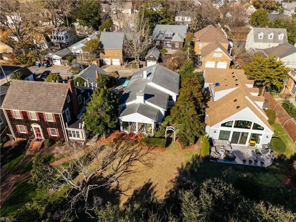 304 Cavalier Drive, Virginia Beach, VA 23451 - Image #1