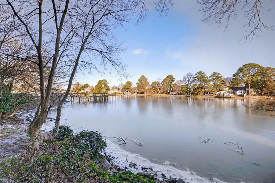 3123 Saint Louis Avenue, Norfolk, VA 23509 - Image #2