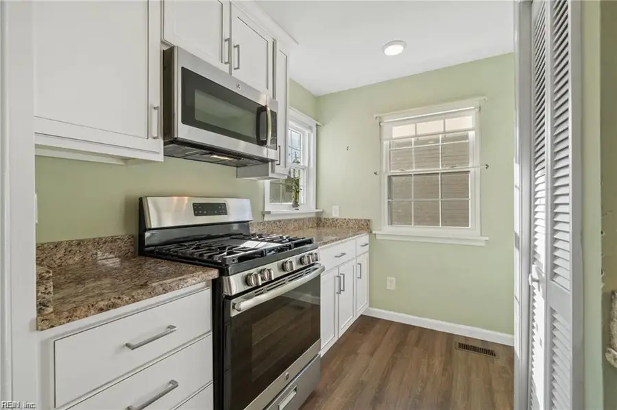 530 Sterling Street, Norfolk, VA 23505 - Image #3