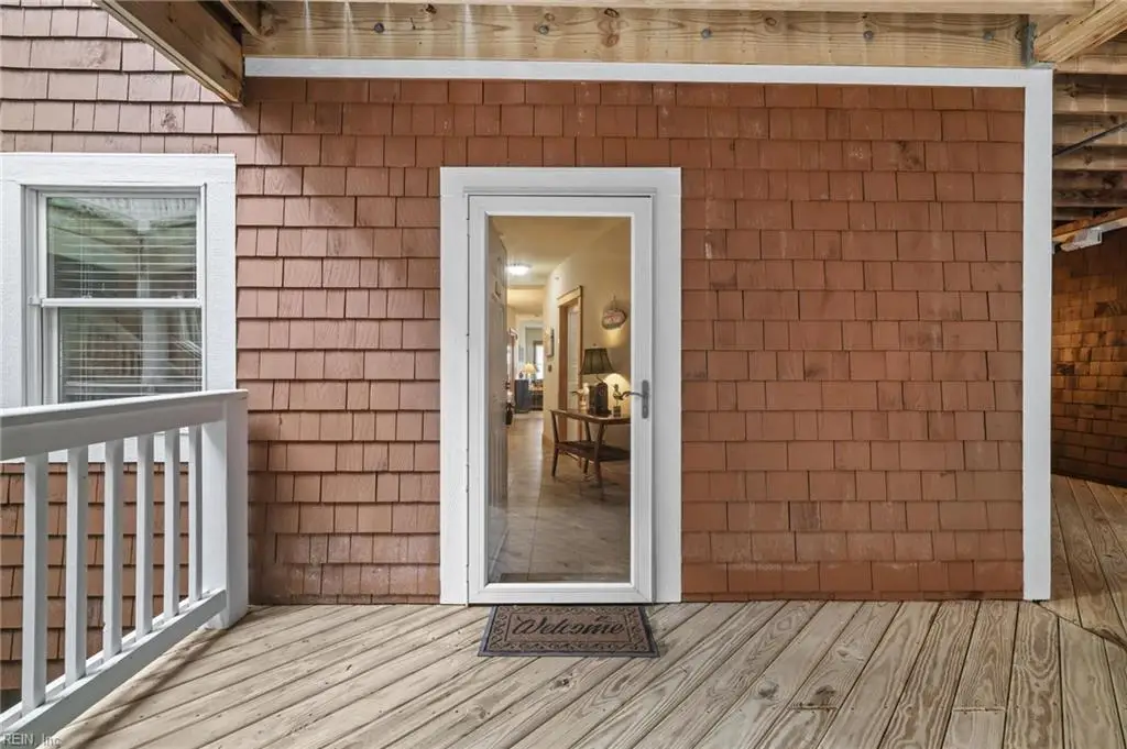 107 W Gray Eagle Street #107, Nags Head, NC 27959 - Image #1