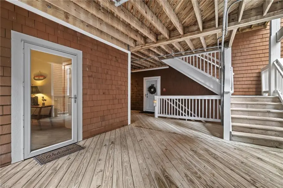 107 W Gray Eagle Street #107, Nags Head, NC 27959 - Image #2