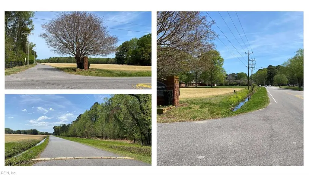 3000 North Landing Road #1, Virginia Beach, VA 23456 - Image #1