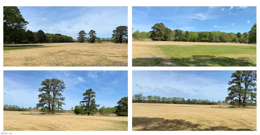 3000 North Landing Road #1, Virginia Beach, VA 23456 - Image #2