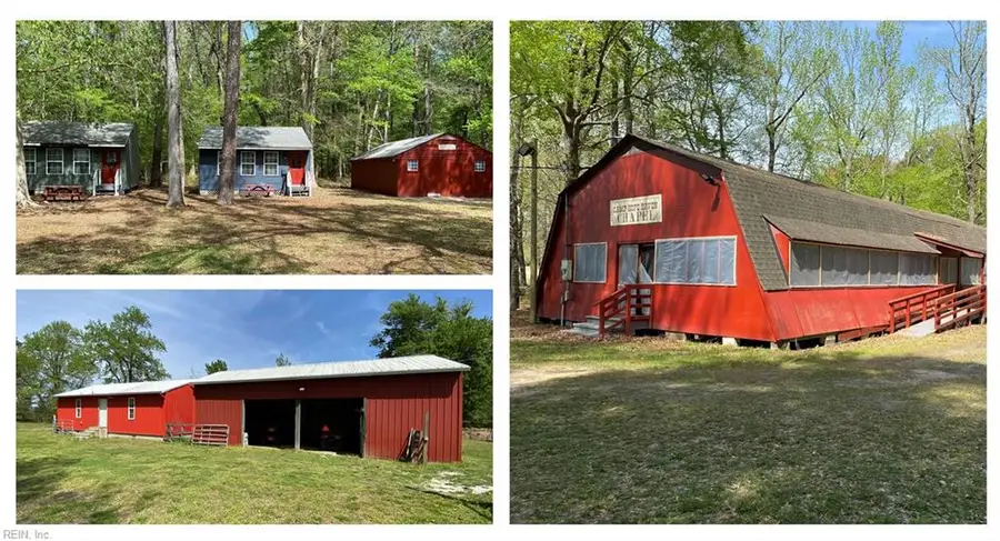 3000 North Landing Road #1, Virginia Beach, VA 23456 - Image #3