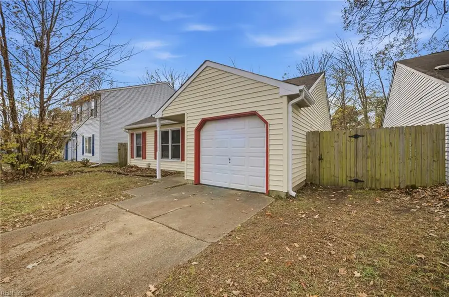 951 Sedley Road, Virginia Beach, VA 23462 - Image #3