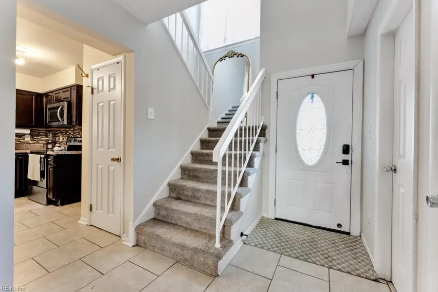 1680 Dylan Drive, Virginia Beach, VA 23464 - Image #2