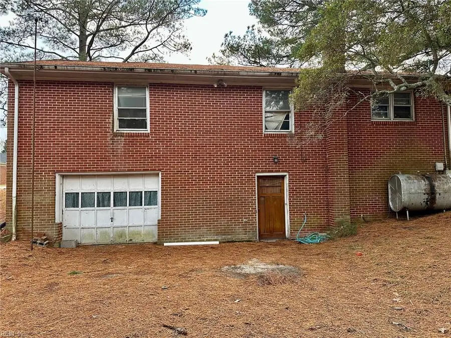 708 Maryland Avenue, Suffolk, VA 23434 - Image #3
