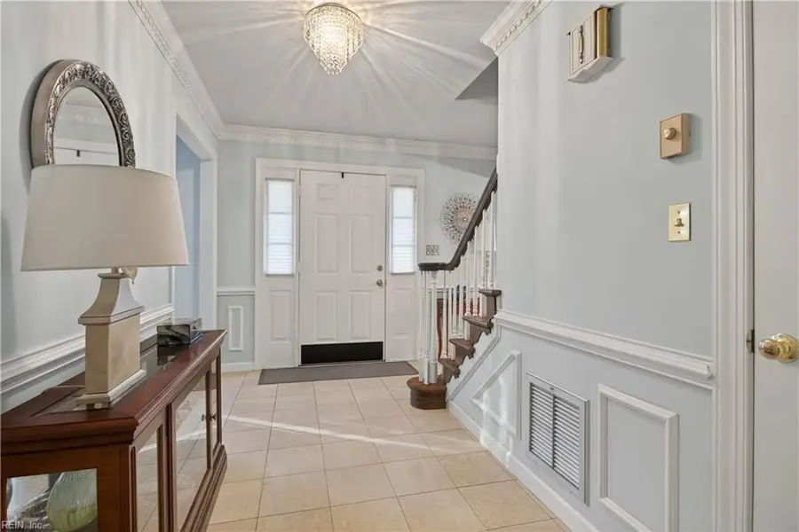 764 Largo Drive, Virginia Beach, VA 23464 - Image #2