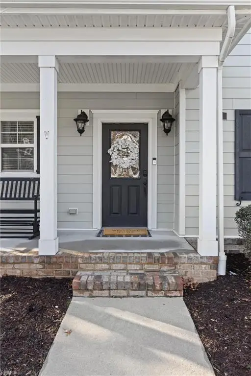 1901 Channing Lane, Virginia Beach, VA 23456 - Image #3