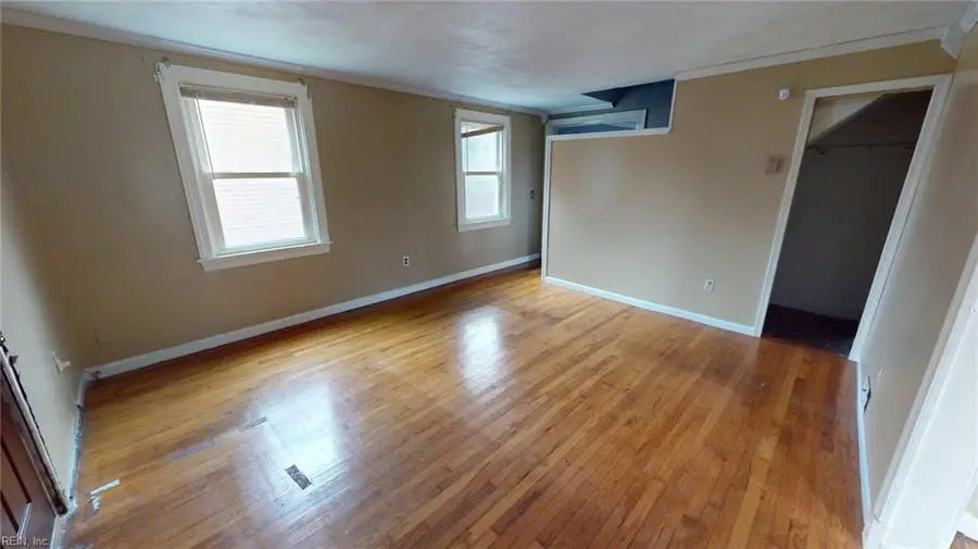 1257 17th Street, Newport News, VA 23607 - Image #3