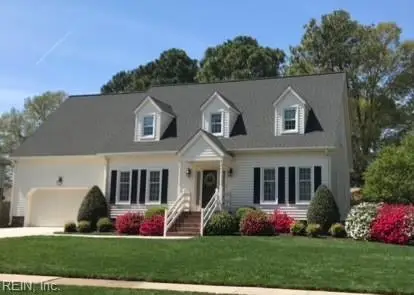 4421 Leatherwood Drive, Virginia Beach, VA 23462 - Image #1