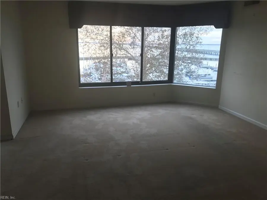 7501 River Road #2C, Newport News, VA 23607 - Image #3