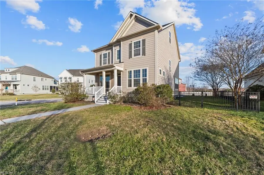 627 Mill Creek Parkway, Chesapeake, VA 23323 - Image #2