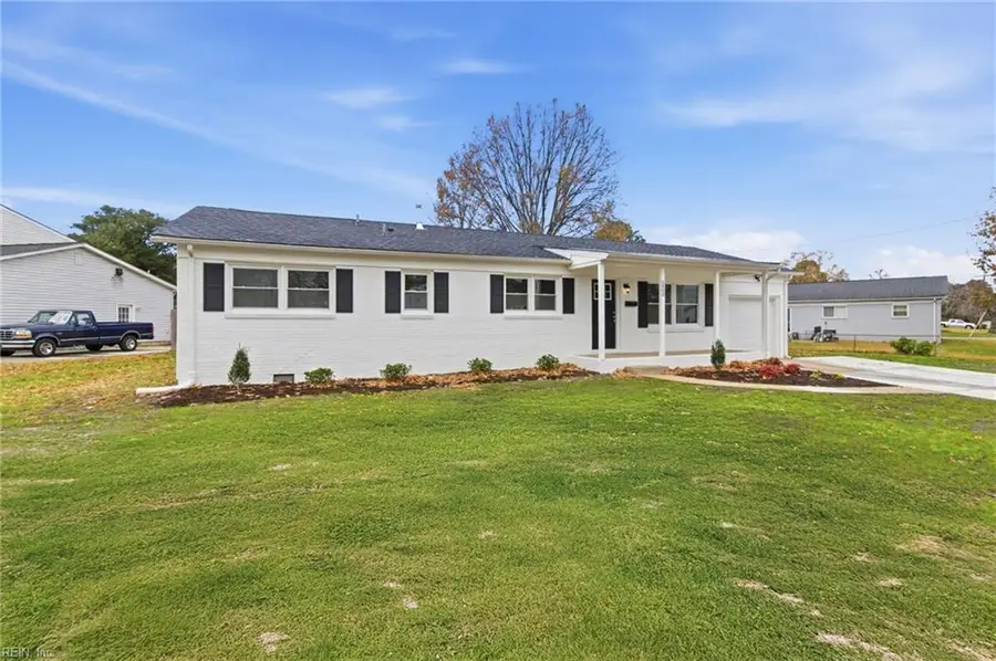 5400 Challedon Drive, Virginia Beach, VA 23462 - Image #2