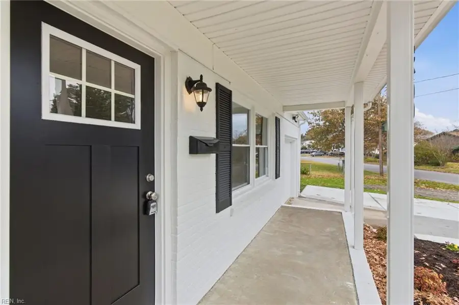 5400 Challedon Drive, Virginia Beach, VA 23462 - Image #3