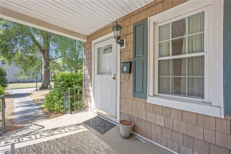 1700 Tarrall Avenue, Norfolk, VA 23509 - Image #3