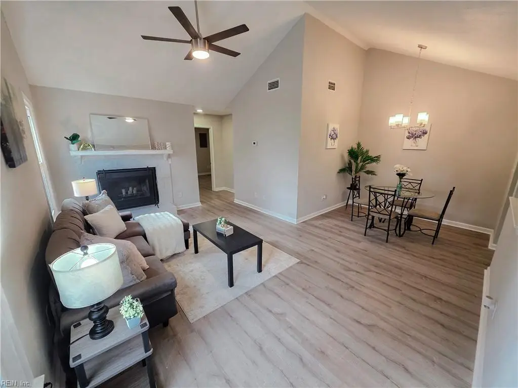 1788 Sword Dancer Drive, Virginia Beach, VA 23454 - Image #1