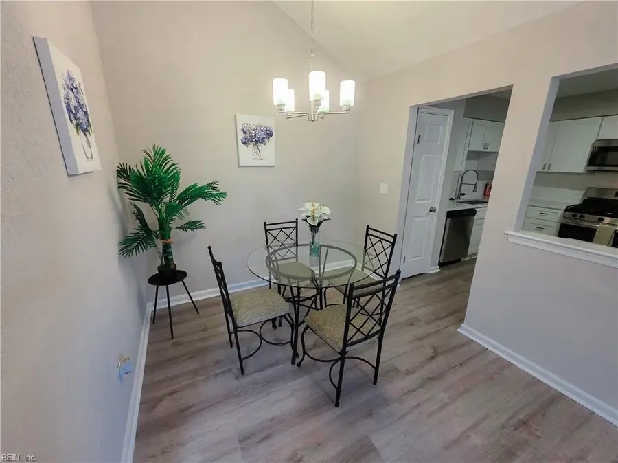 1788 Sword Dancer Drive, Virginia Beach, VA 23454 - Image #2