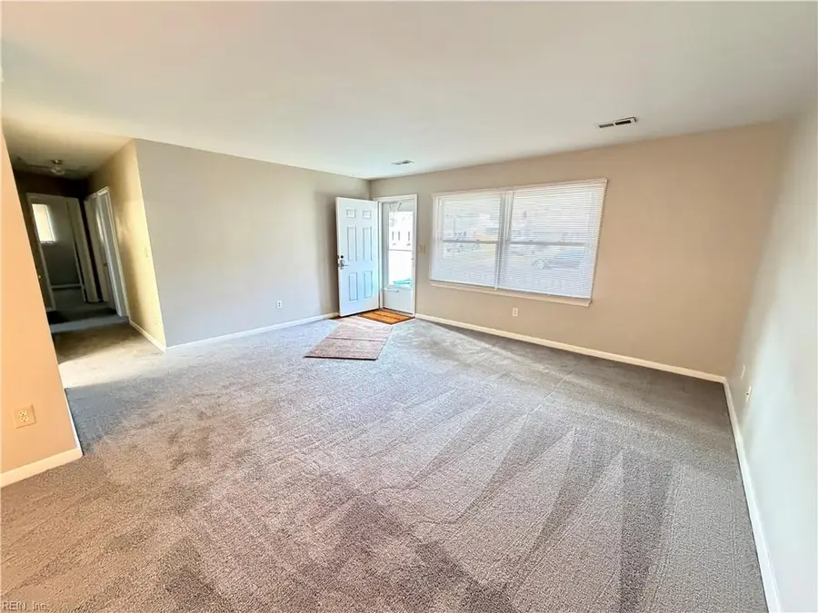 116 Osage Street, Virginia Beach, VA 23462 - Image #3