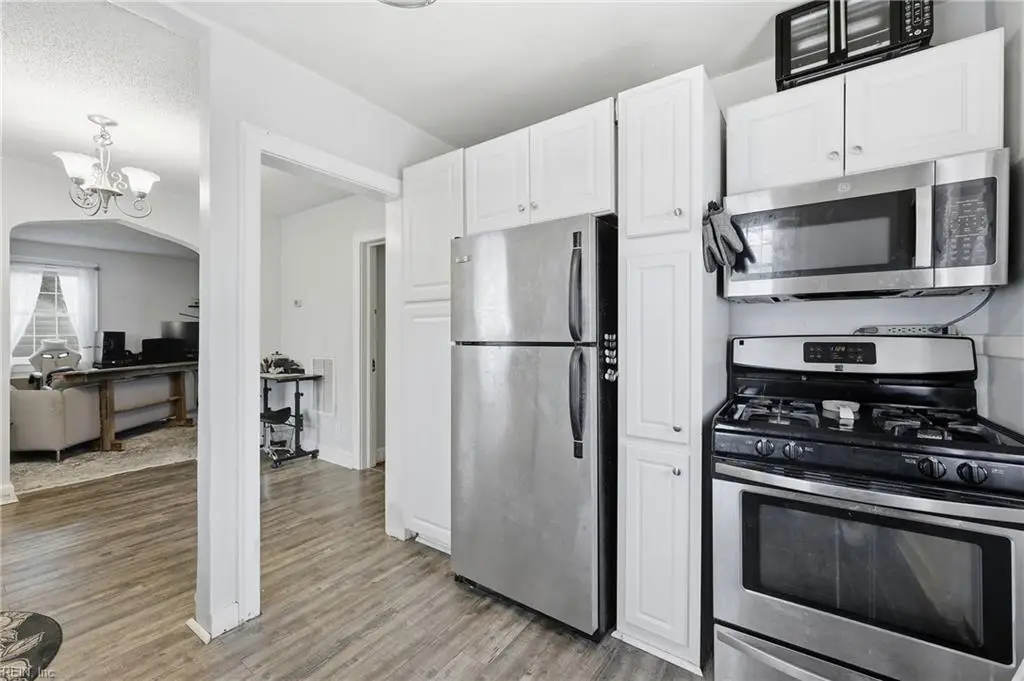 3500 Hyde Circle, Norfolk, VA 23513 - Image #1