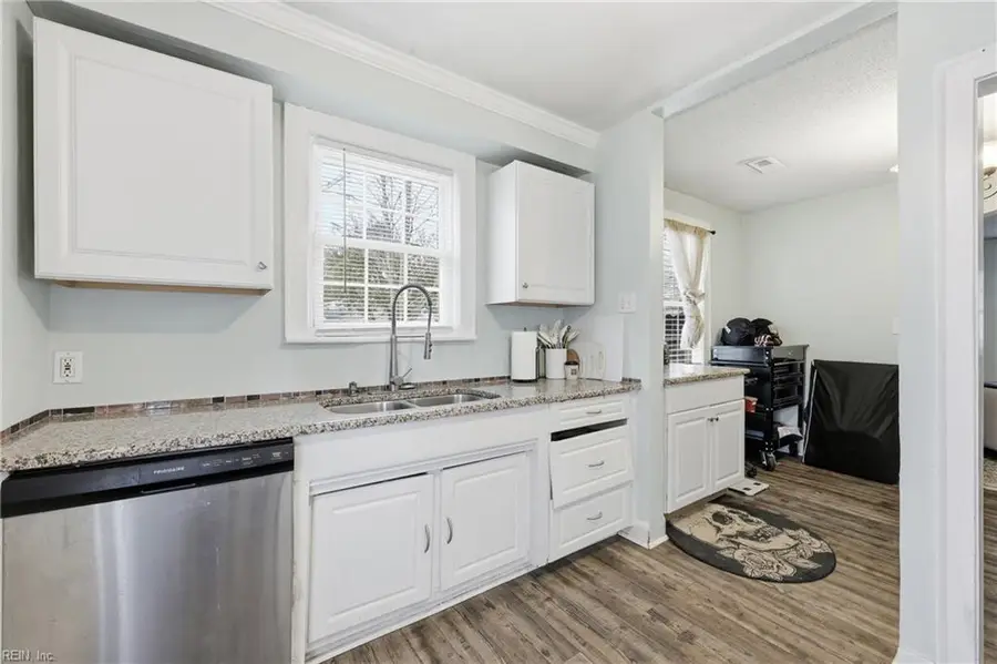 3500 Hyde Circle, Norfolk, VA 23513 - Image #2