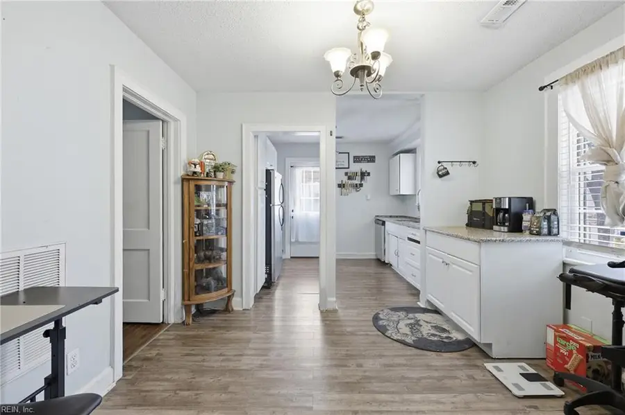 3500 Hyde Circle, Norfolk, VA 23513 - Image #3