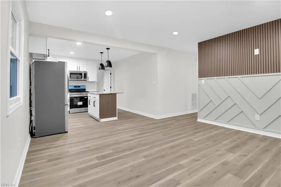 103 Mccall Court, Hampton, VA 23666 - Image #2