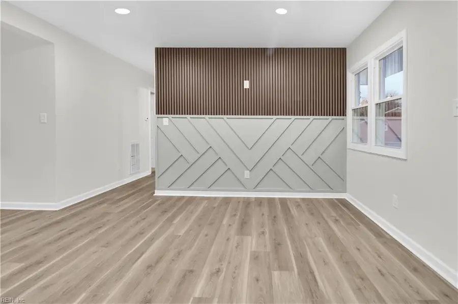 103 Mccall Court, Hampton, VA 23666 - Image #3