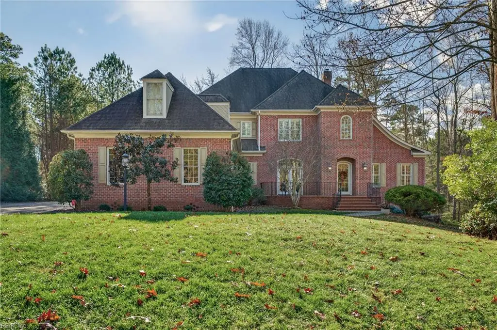 173 Southport, Williamsburg, VA 23188 - Image #1