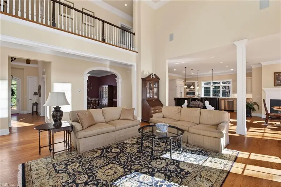 173 Southport, Williamsburg, VA 23188 - Image #2