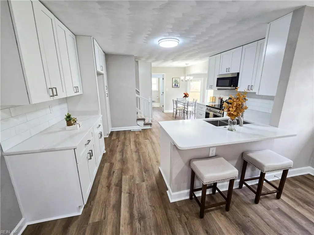 228 Oakengate Turn, Virginia Beach, VA 23462 - Image #1