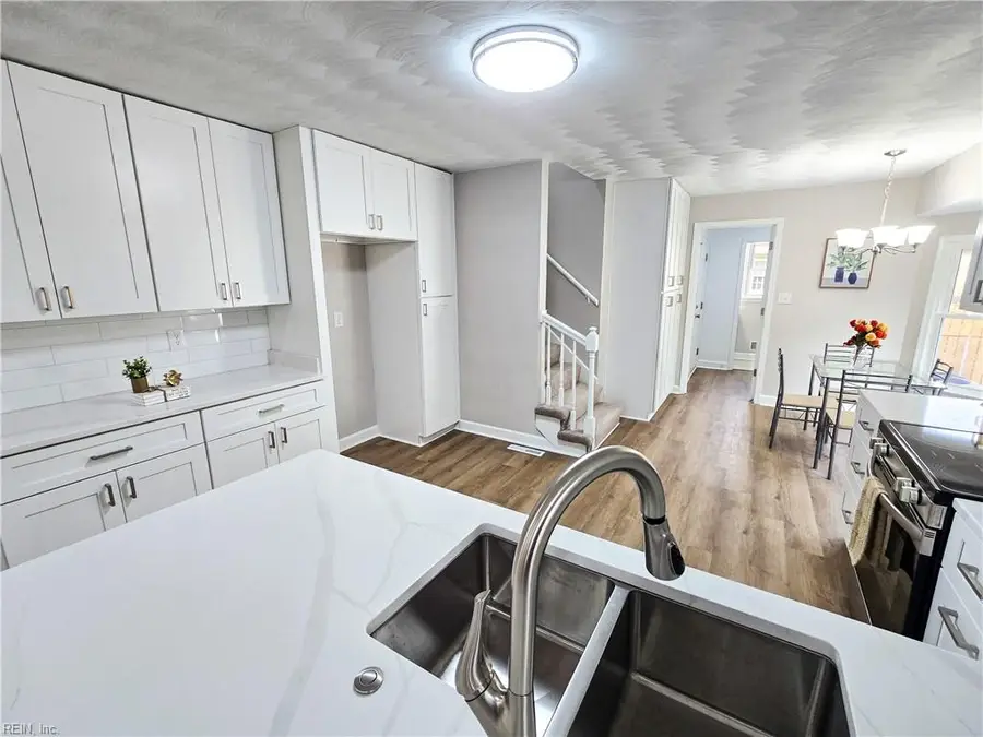 228 Oakengate Turn, Virginia Beach, VA 23462 - Image #3