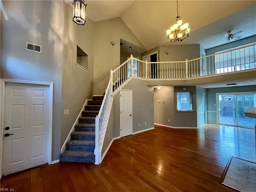 3684 Purebred Drive, Virginia Beach, VA 23453 - Image #3