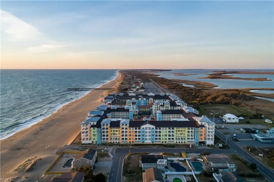 3700 Sandpiper Road #115, Virginia Beach, VA 23456 - Image #3