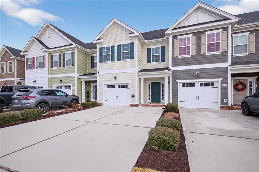 5132 Mission Street, Chesapeake, VA 23321 - Image #2