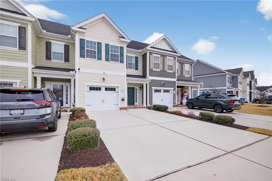 5132 Mission Street, Chesapeake, VA 23321 - Image #3