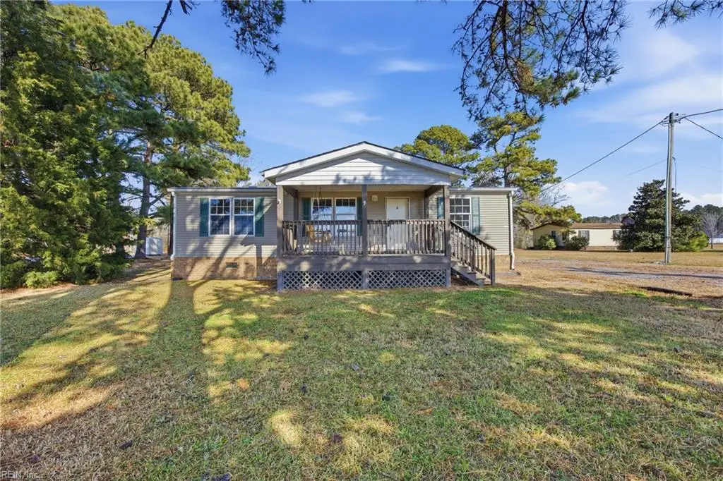 302 343 Highway S, Camden, NC 27921 - Image #1