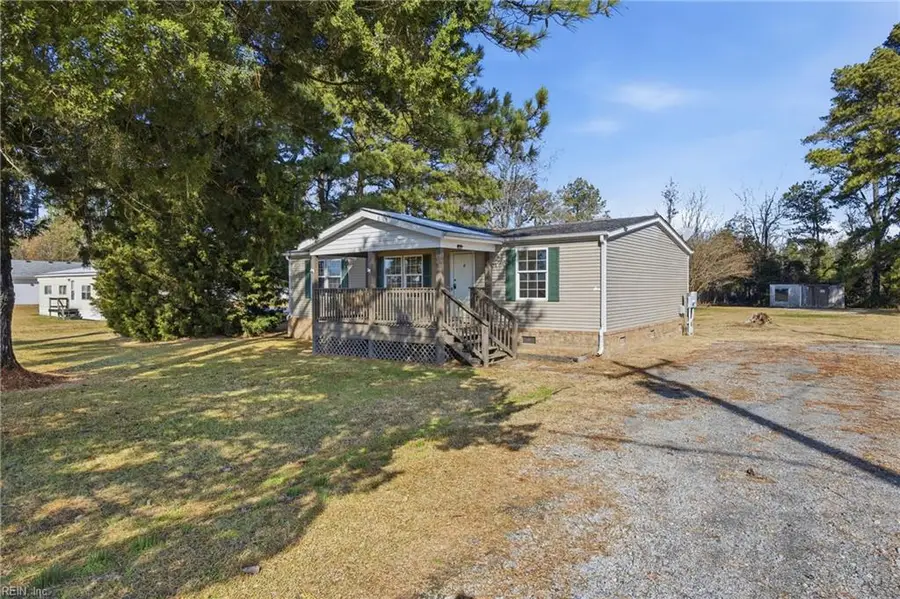 302 343 Highway S, Camden, NC 27921 - Image #2