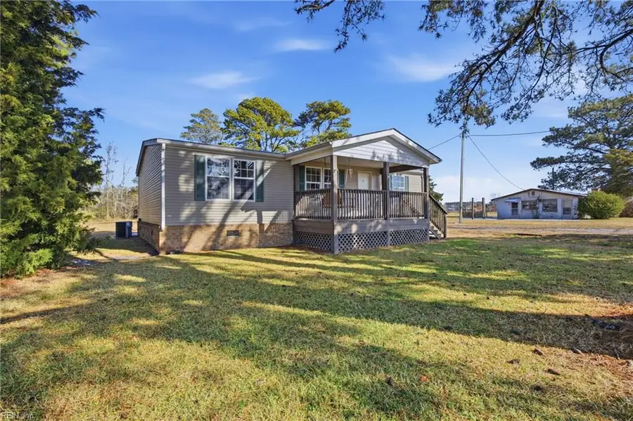 302 343 Highway S, Camden, NC 27921 - Image #3