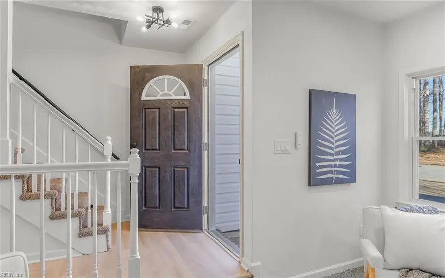 5441 Lynbrook Landing, Virginia Beach, VA 23462 - Image #3