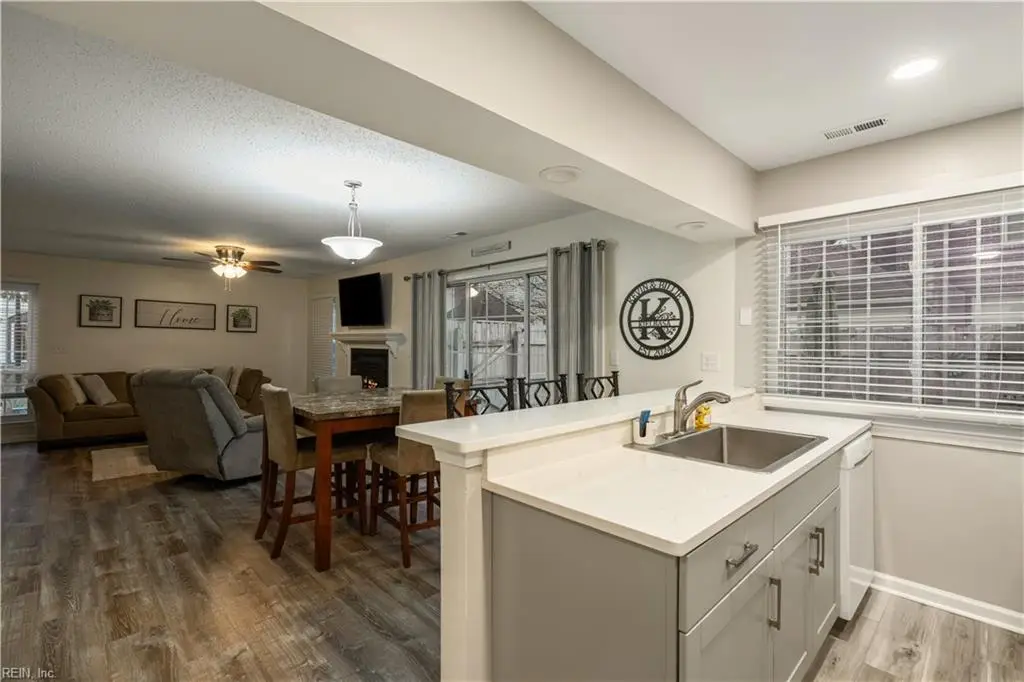 606 Oleander Circle, Virginia Beach, VA 23464 - Image #1