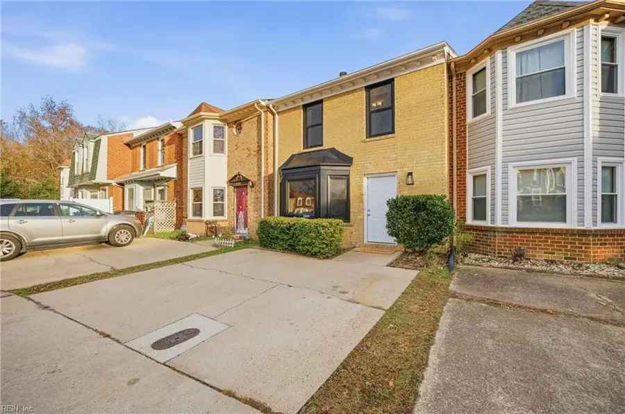 4657 Merrimac Lane, Virginia Beach, VA 23455 - Image #3