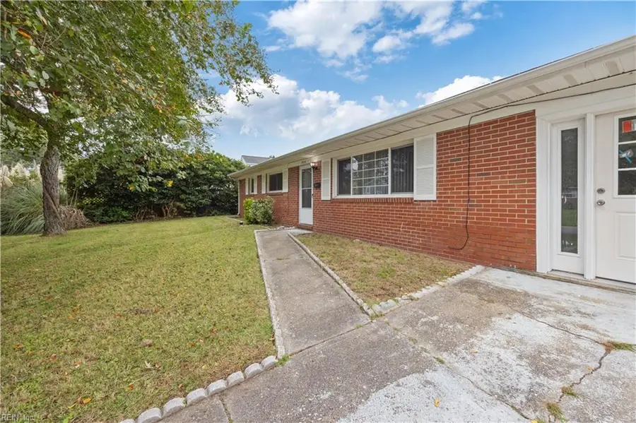 3416 Victoria Drive, Virginia Beach, VA 23452 - Image #3