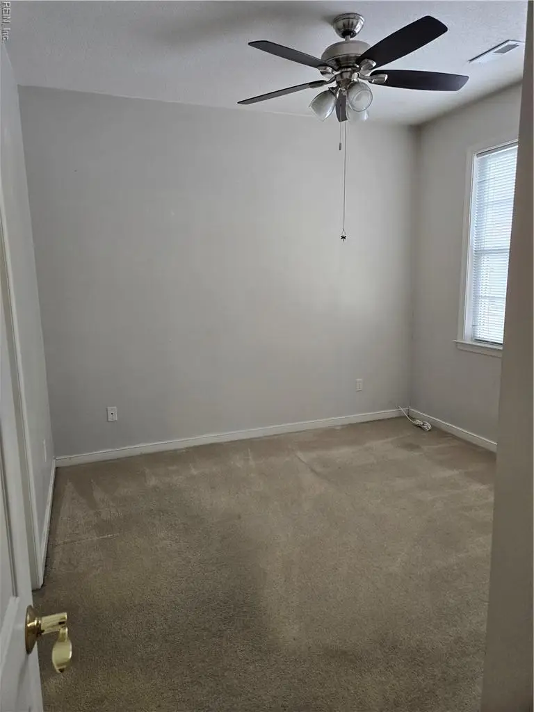 6460 Midday Lane, Mechanicsville, VA 23111 - Image #2