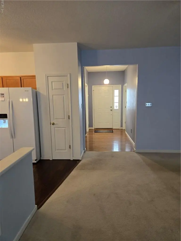 6460 Midday Lane, Mechanicsville, VA 23111 - Image #3