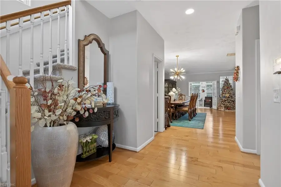 305 Ford Drive, Suffolk, VA 23435 - Image #3