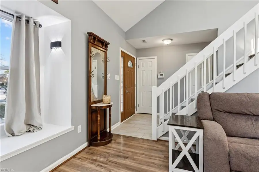 13 Alton Court, Hampton, VA 23669 - Image #3